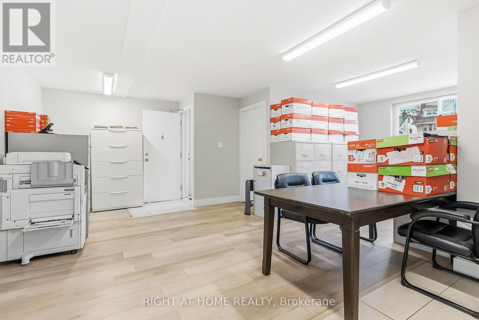 32 Matchedash Street N, Orillia, Ontario  L3V 4T5 - Photo 34 - S12569482