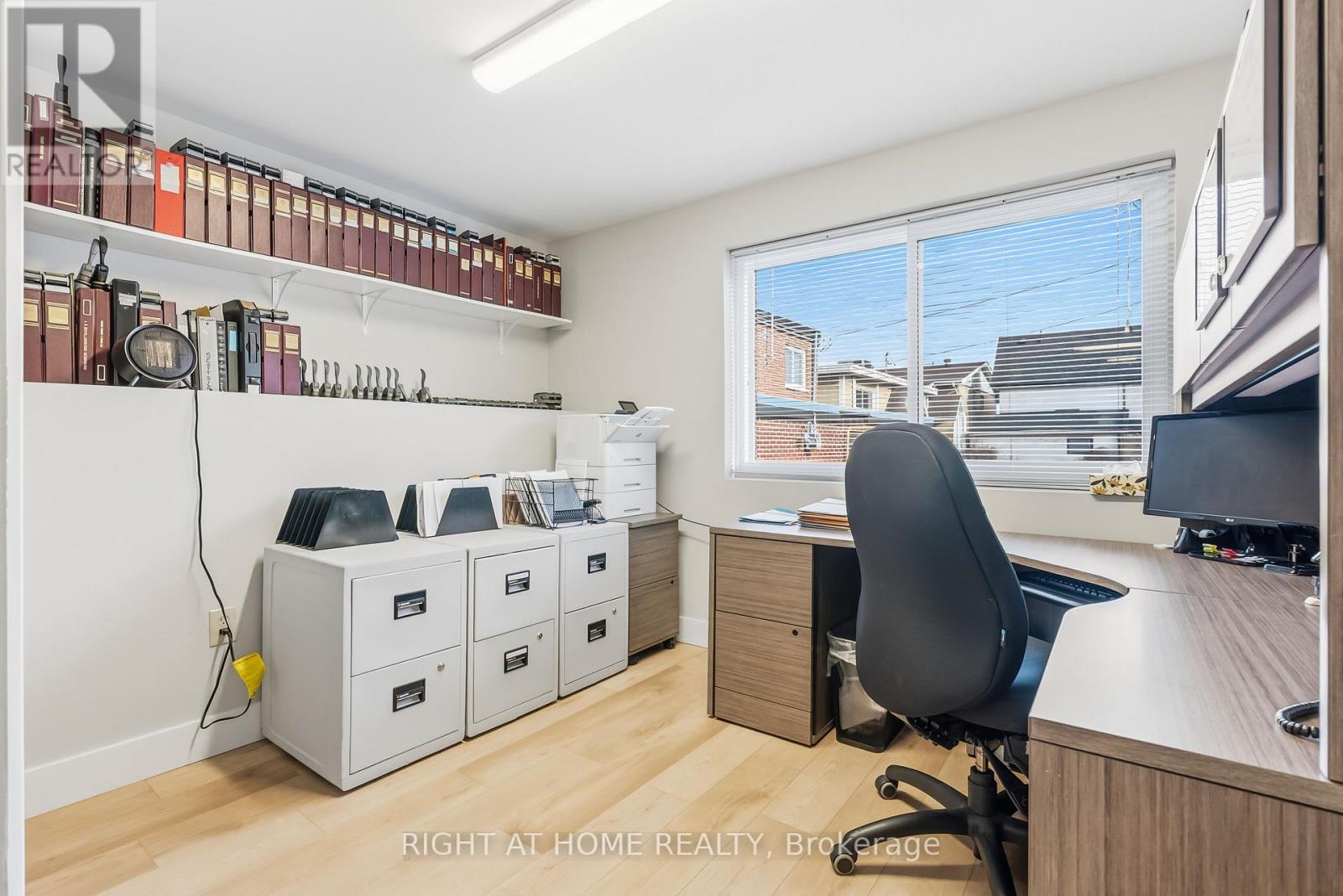 32 Matchedash Street N, Orillia, Ontario  L3V 4T5 - Photo 37 - S12569482