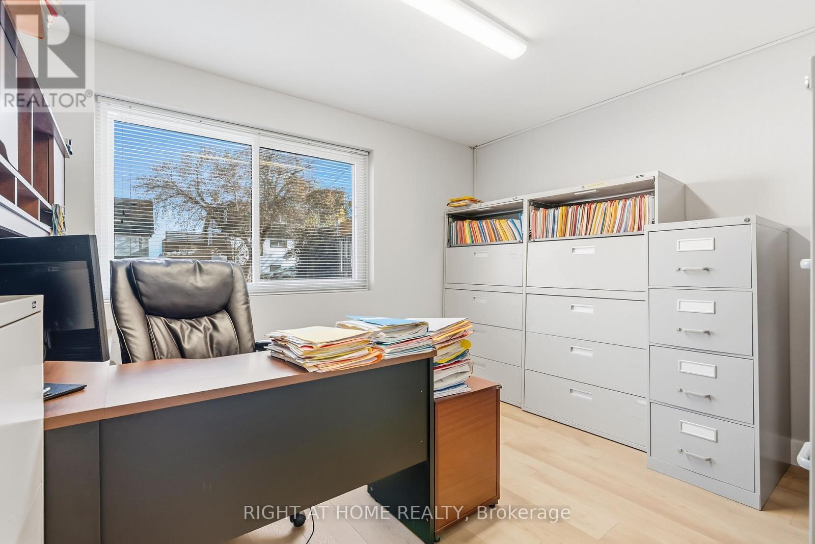 32 Matchedash Street N, Orillia, Ontario  L3V 4T5 - Photo 38 - S12569482