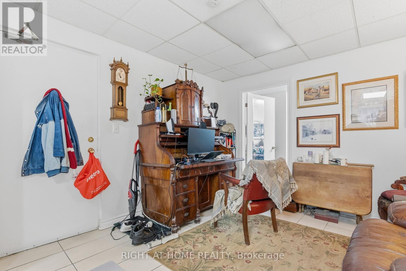 32 Matchedash Street N, Orillia, Ontario  L3V 4T5 - Photo 42 - S12569482