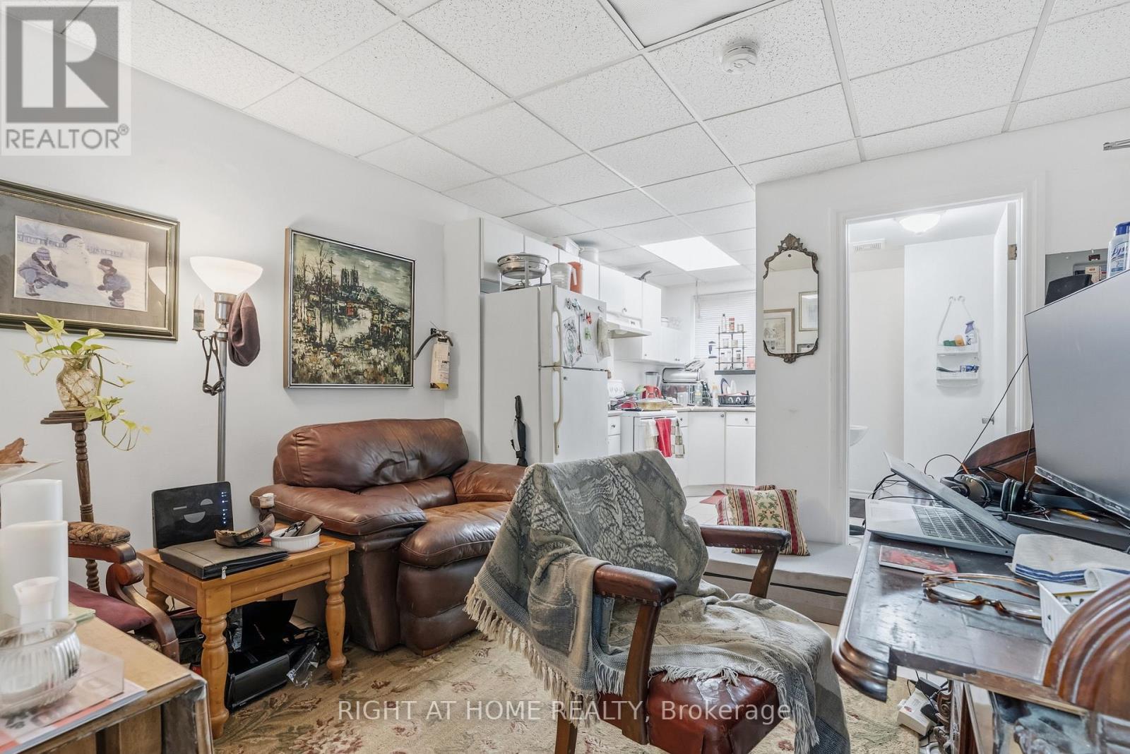 32 Matchedash Street N, Orillia, Ontario  L3V 4T5 - Photo 43 - S12569482