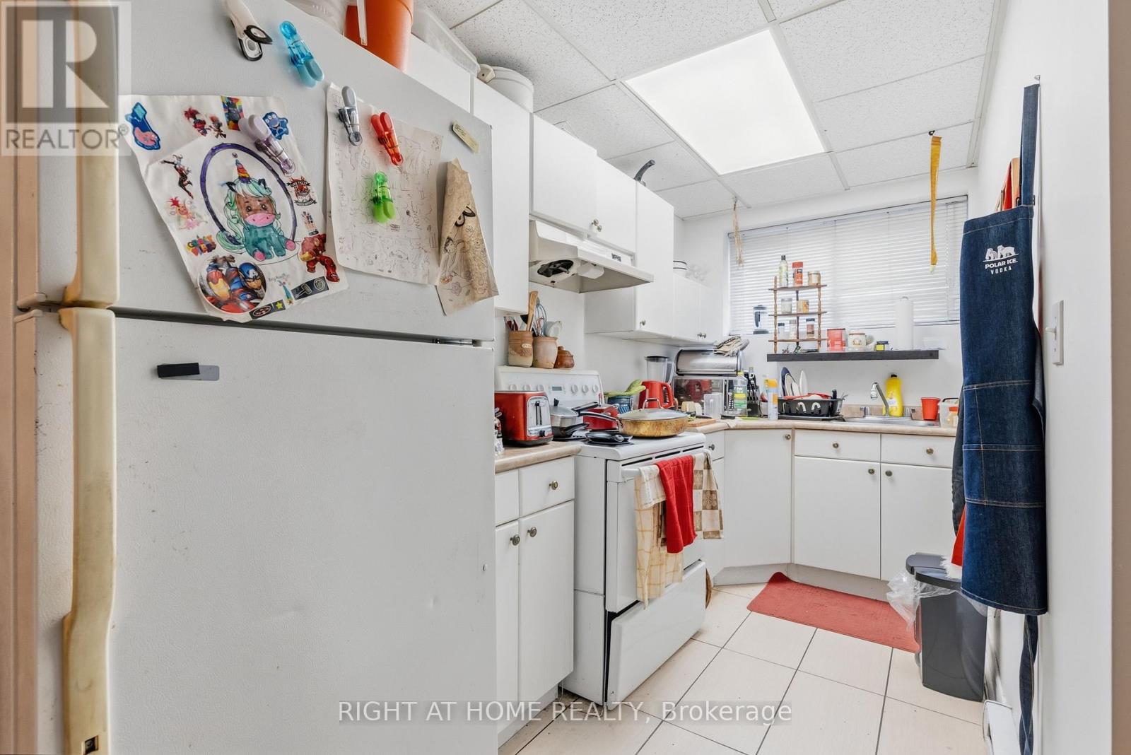 32 Matchedash Street N, Orillia, Ontario  L3V 4T5 - Photo 45 - S12569482