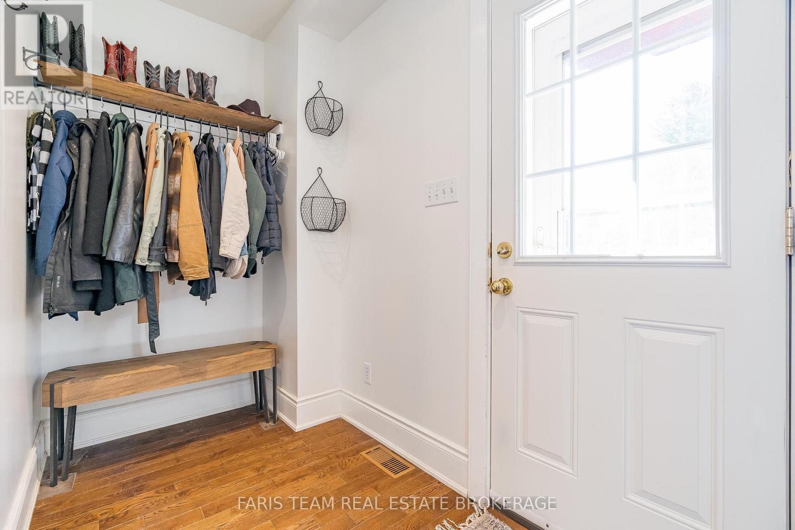 412 Manly Street, Midland, Ontario  L4R 3E3 - Photo 18 - S12569514