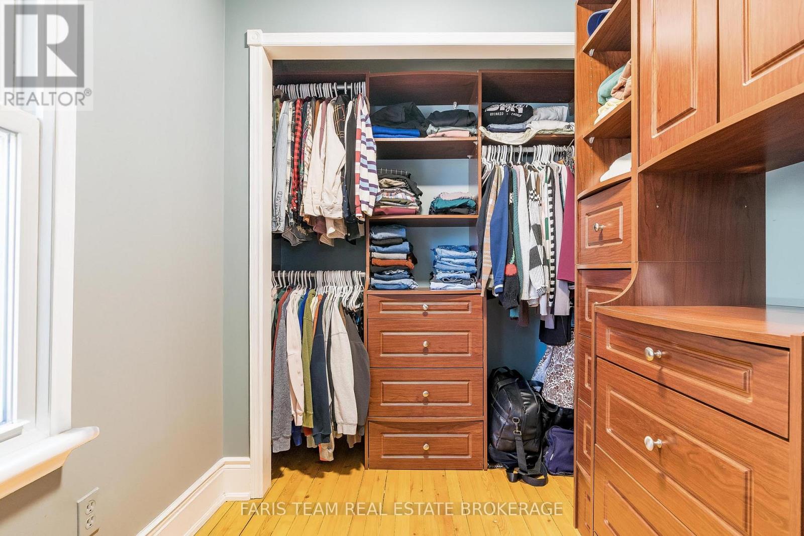 412 Manly Street, Midland, Ontario  L4R 3E3 - Photo 24 - S12569514