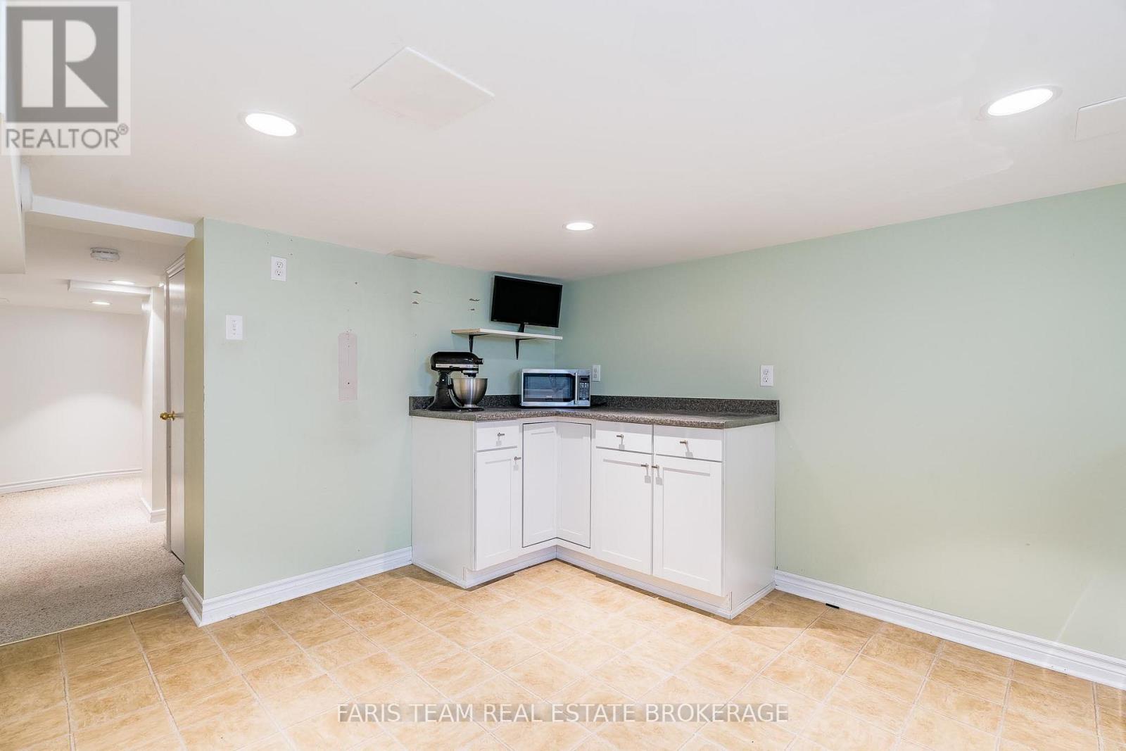 412 Manly Street, Midland, Ontario  L4R 3E3 - Photo 35 - S12569514