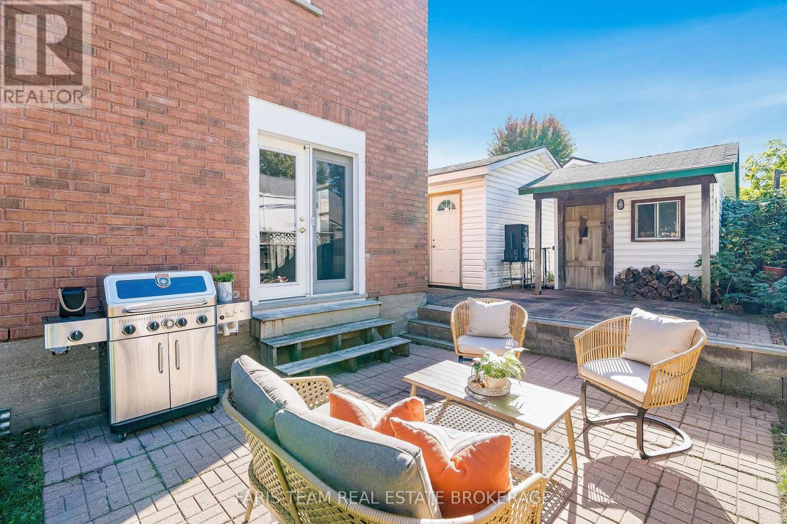 412 Manly Street, Midland, Ontario  L4R 3E3 - Photo 37 - S12569514