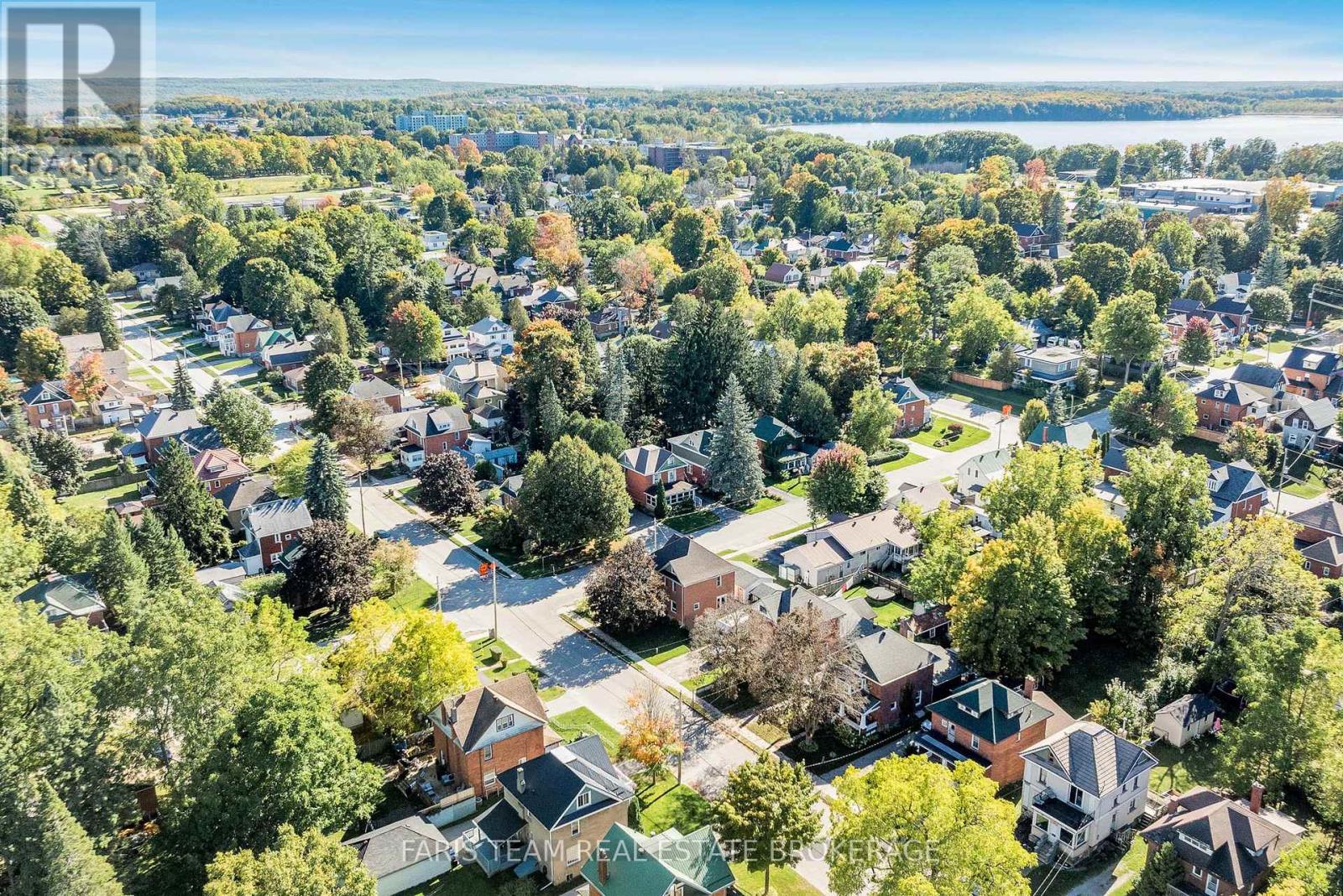 412 Manly Street, Midland, Ontario  L4R 3E3 - Photo 45 - S12569514