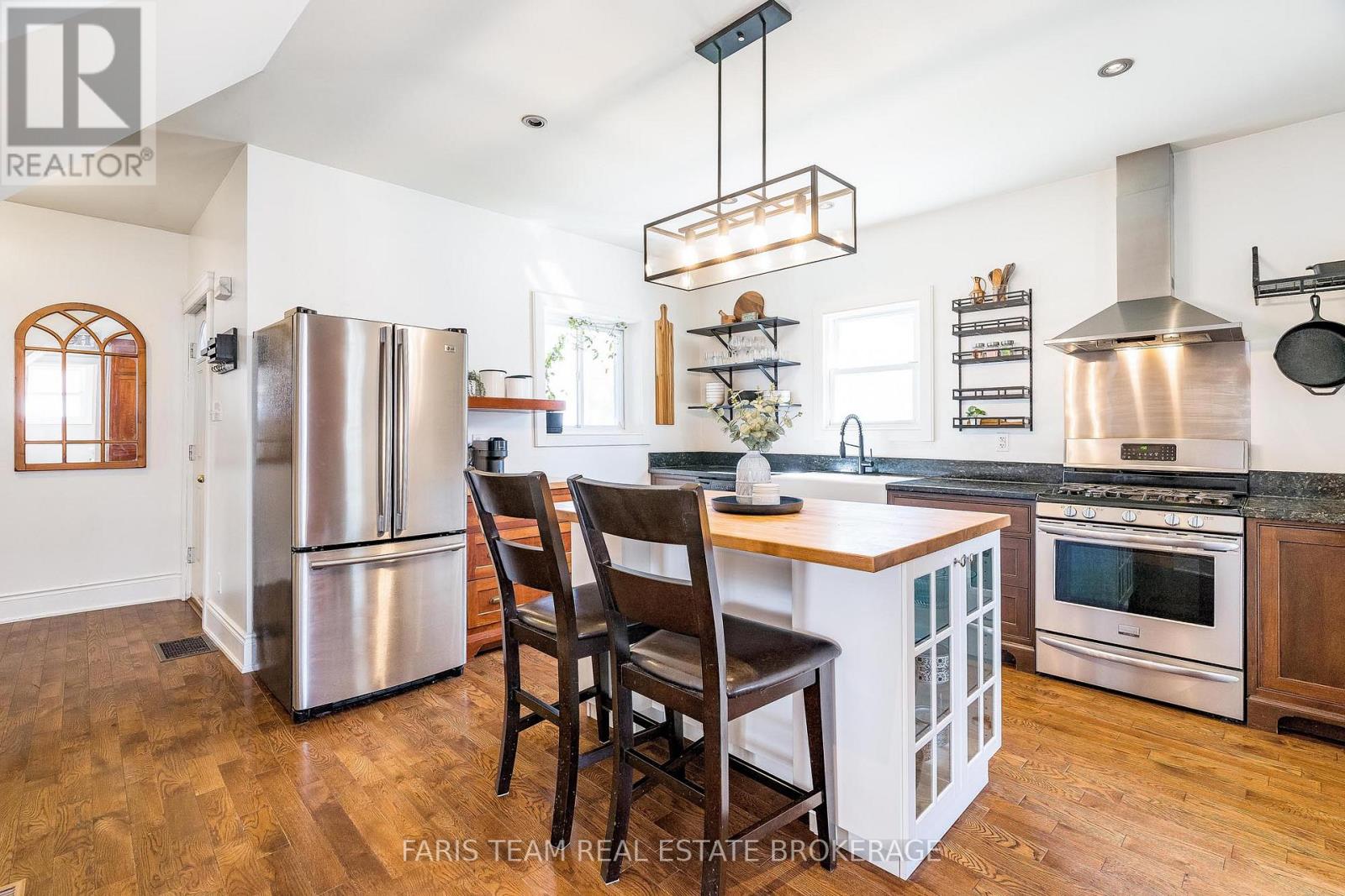 412 Manly Street, Midland, Ontario  L4R 3E3 - Photo 5 - S12569514