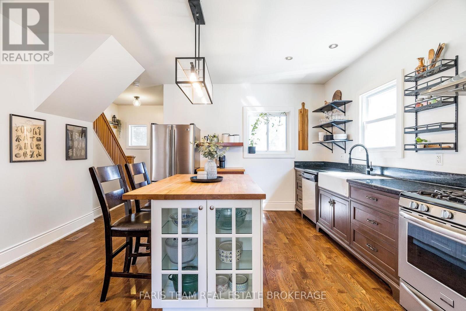 412 Manly Street, Midland, Ontario  L4R 3E3 - Photo 8 - S12569514