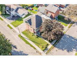 412 MANLY STREET, Midland, Ontario