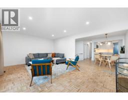 2606 26 Street SW Killarney/Glengarry