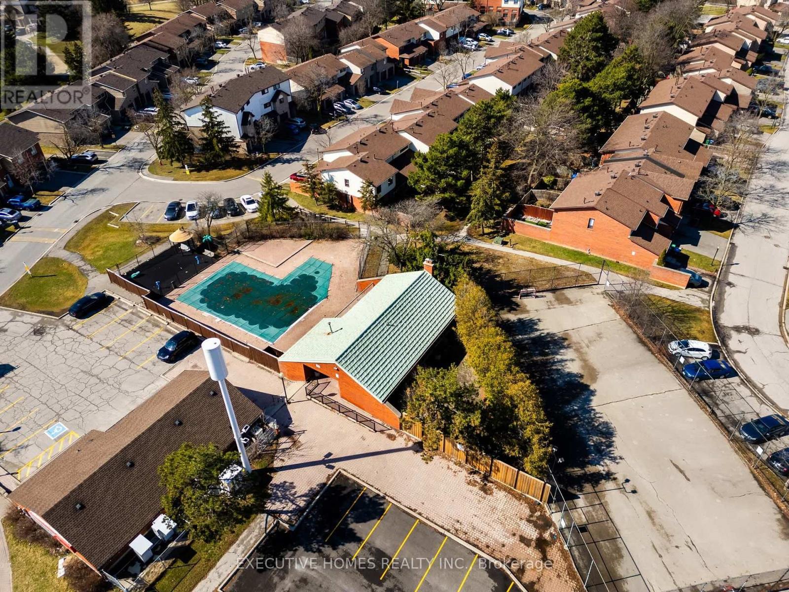 61 Collins Crescent, Brampton, Ontario  L6V 3N1 - Photo 26 - W12569476