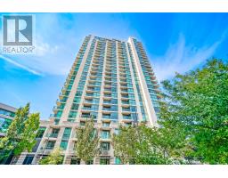 2209 - 235 SHERWAY GARDENS ROAD, Toronto, Ontario