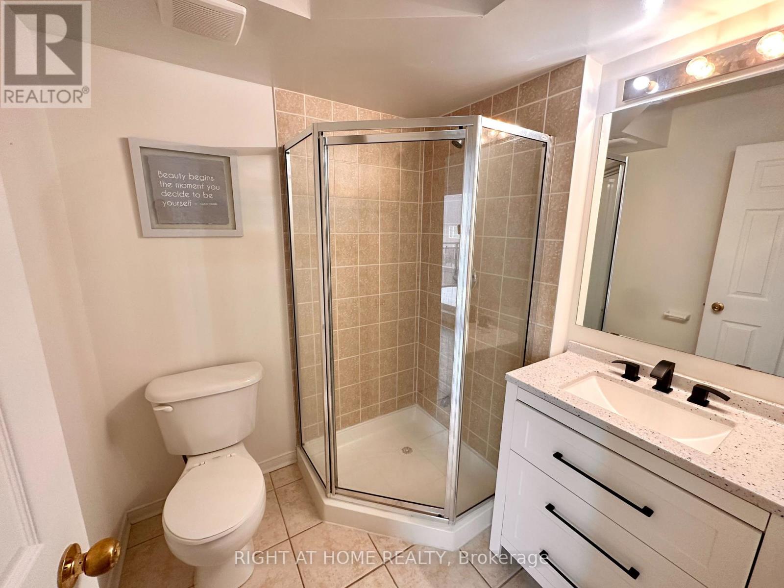 300 - 4975 Southampton Drive, Mississauga, Ontario  L5M 8E5 - Photo 22 - W12569540