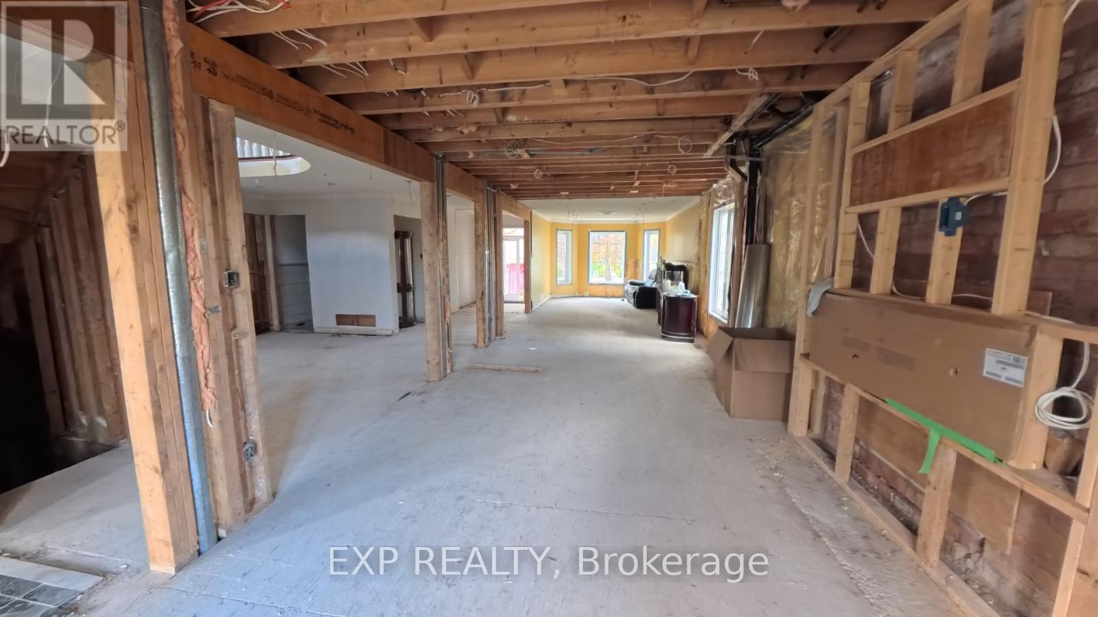 1 Millstone Drive, Brampton, Ontario  L6Y 3C7 - Photo 12 - W12569542