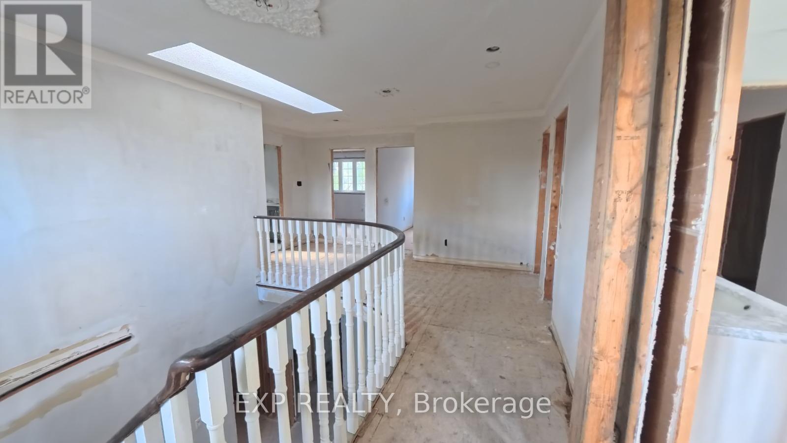 1 Millstone Drive, Brampton, Ontario  L6Y 3C7 - Photo 13 - W12569542