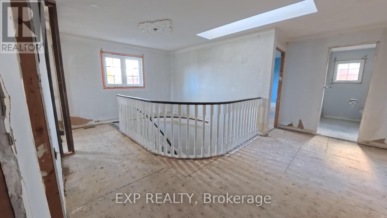 1 Millstone Drive, Brampton, Ontario  L6Y 3C7 - Photo 14 - W12569542