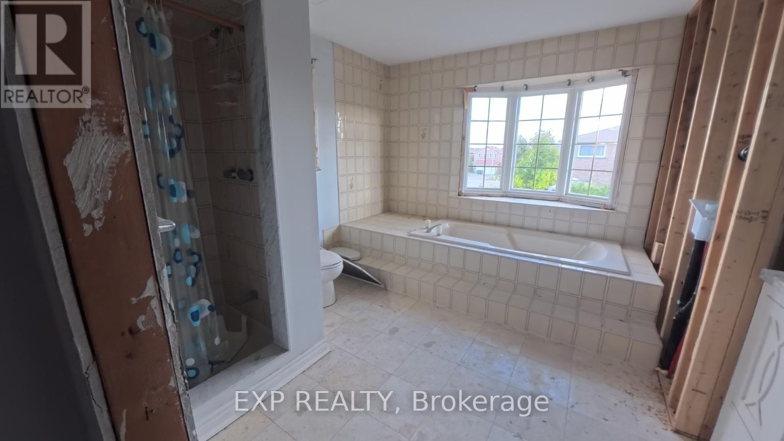 1 Millstone Drive, Brampton, Ontario  L6Y 3C7 - Photo 15 - W12569542