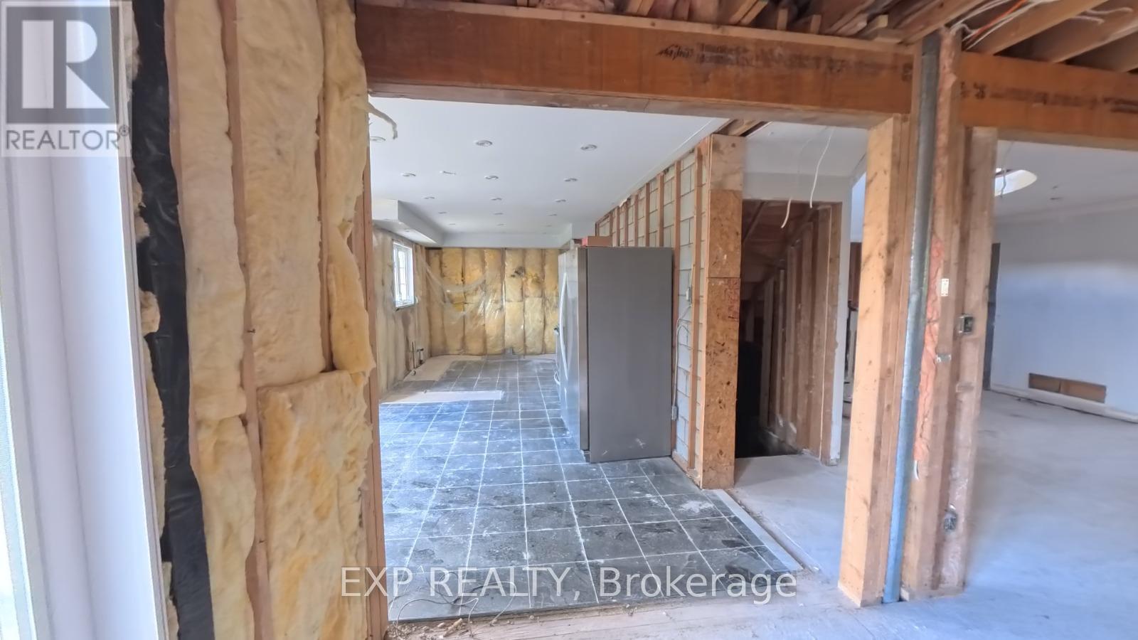 1 Millstone Drive, Brampton, Ontario  L6Y 3C7 - Photo 17 - W12569542