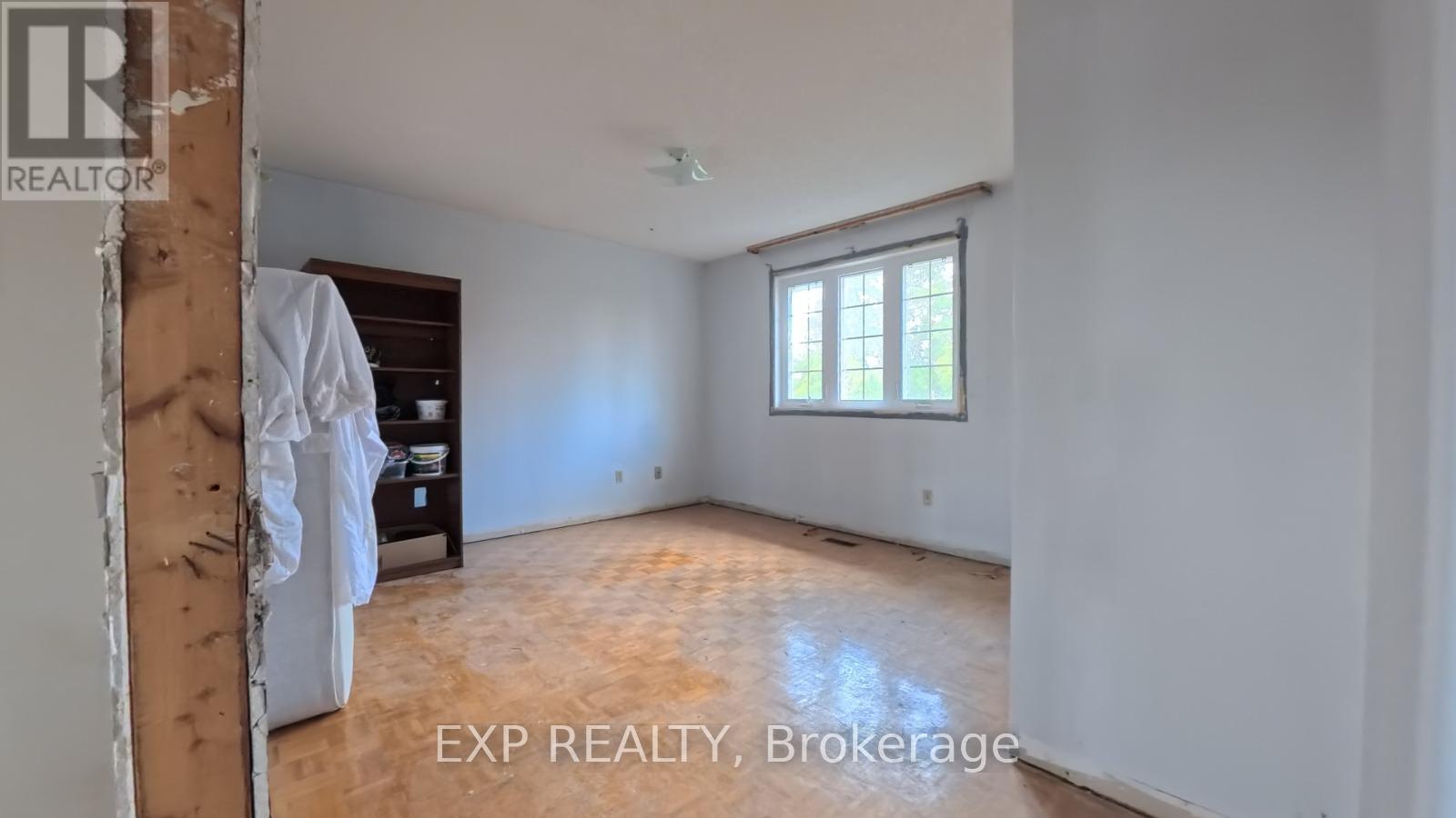 1 Millstone Drive, Brampton, Ontario  L6Y 3C7 - Photo 18 - W12569542