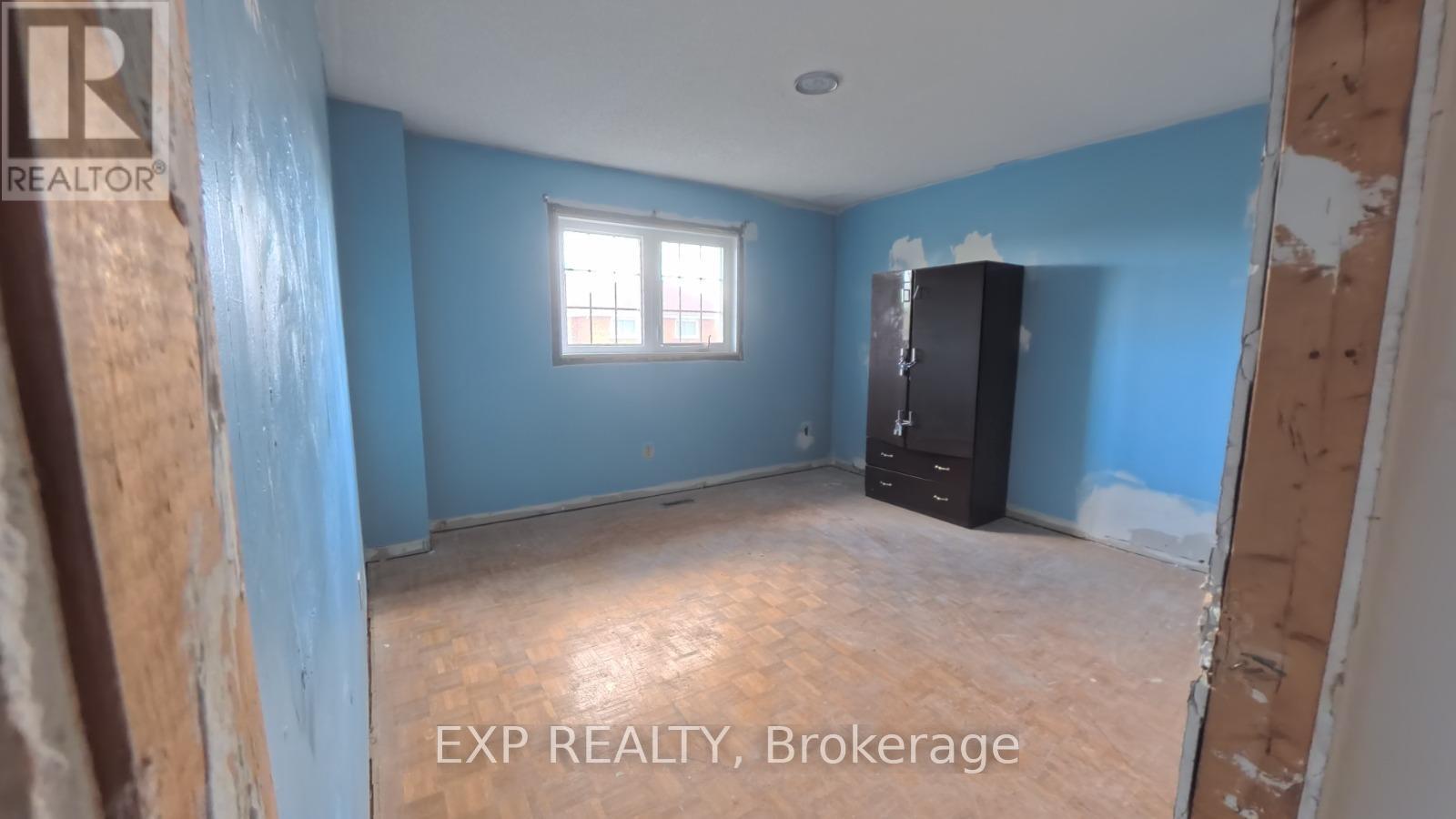 1 Millstone Drive, Brampton, Ontario  L6Y 3C7 - Photo 19 - W12569542