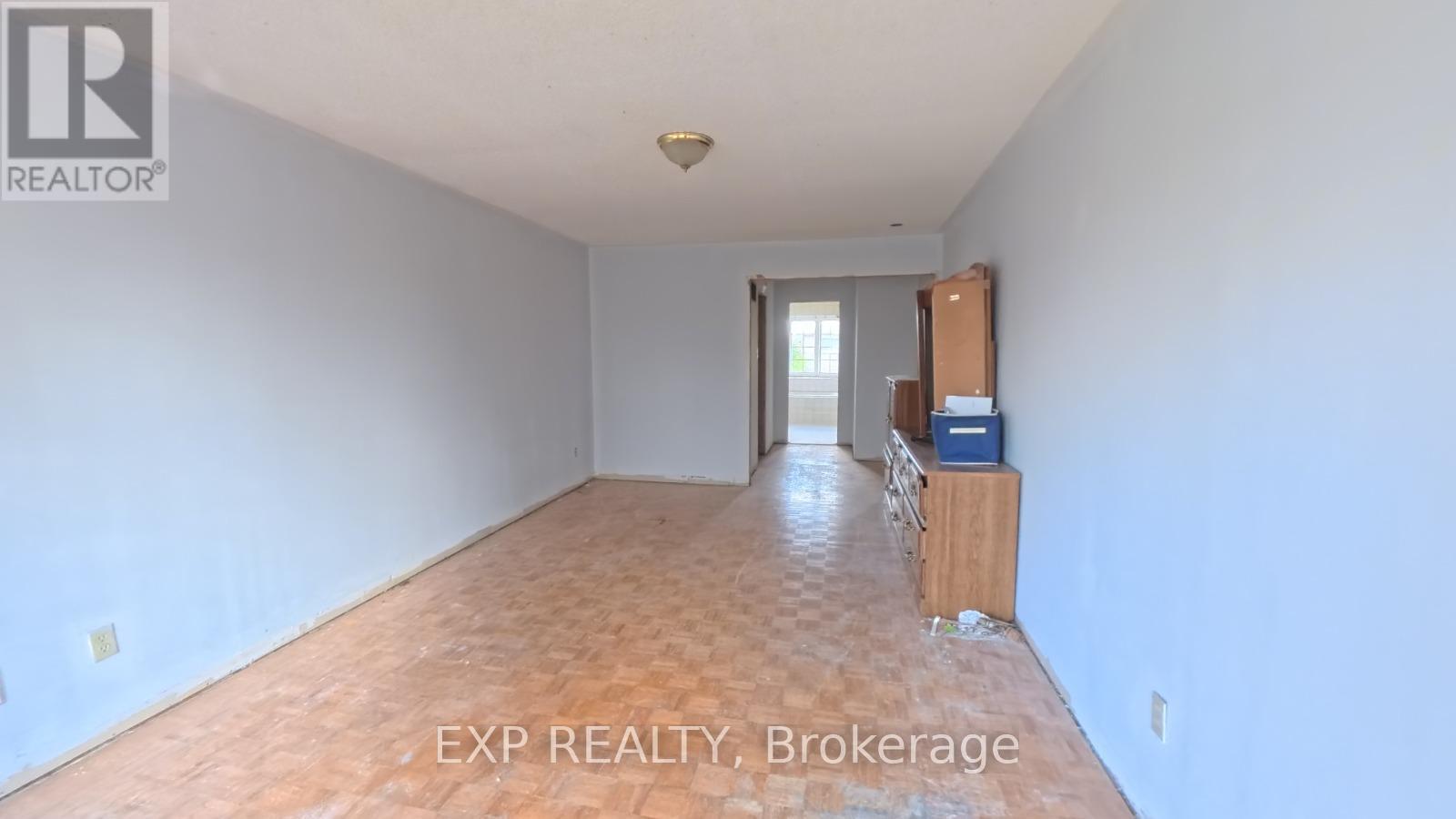 1 Millstone Drive, Brampton, Ontario  L6Y 3C7 - Photo 20 - W12569542