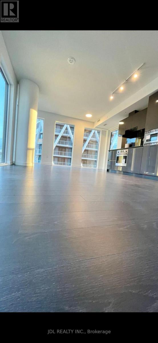 3104 - 238 Simcoe St Street, Toronto, Ontario  M5T 0E2 - Photo 10 - C12561086