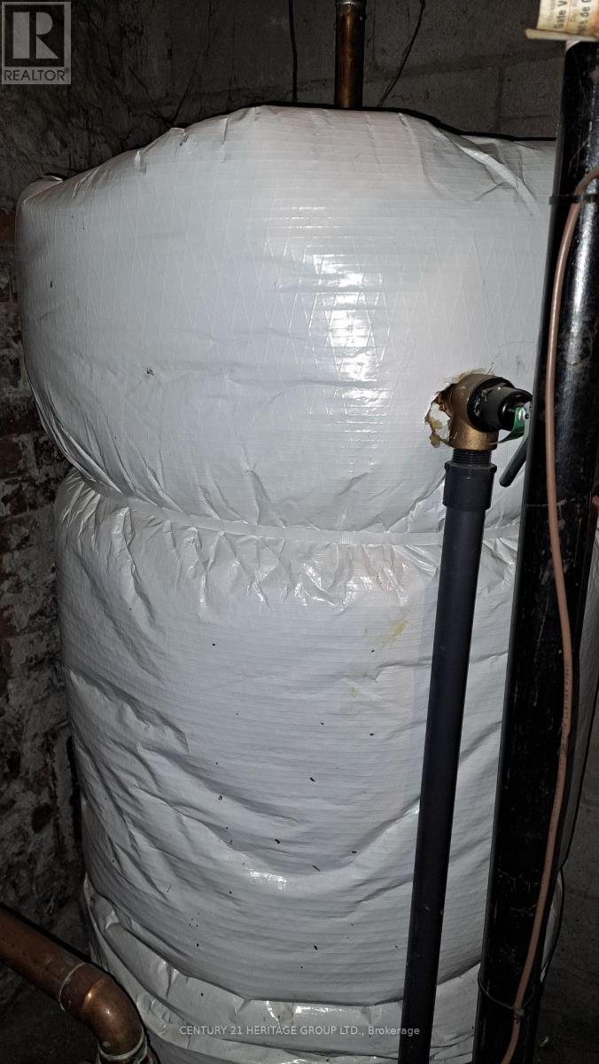 109 Pembroke Street, Toronto, Ontario  M5A 2N9 - Photo 12 - C12549492