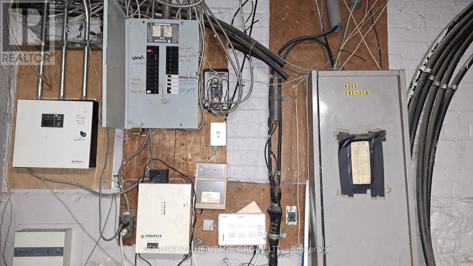 109 Pembroke Street, Toronto, Ontario  M5A 2N9 - Photo 15 - C12549492