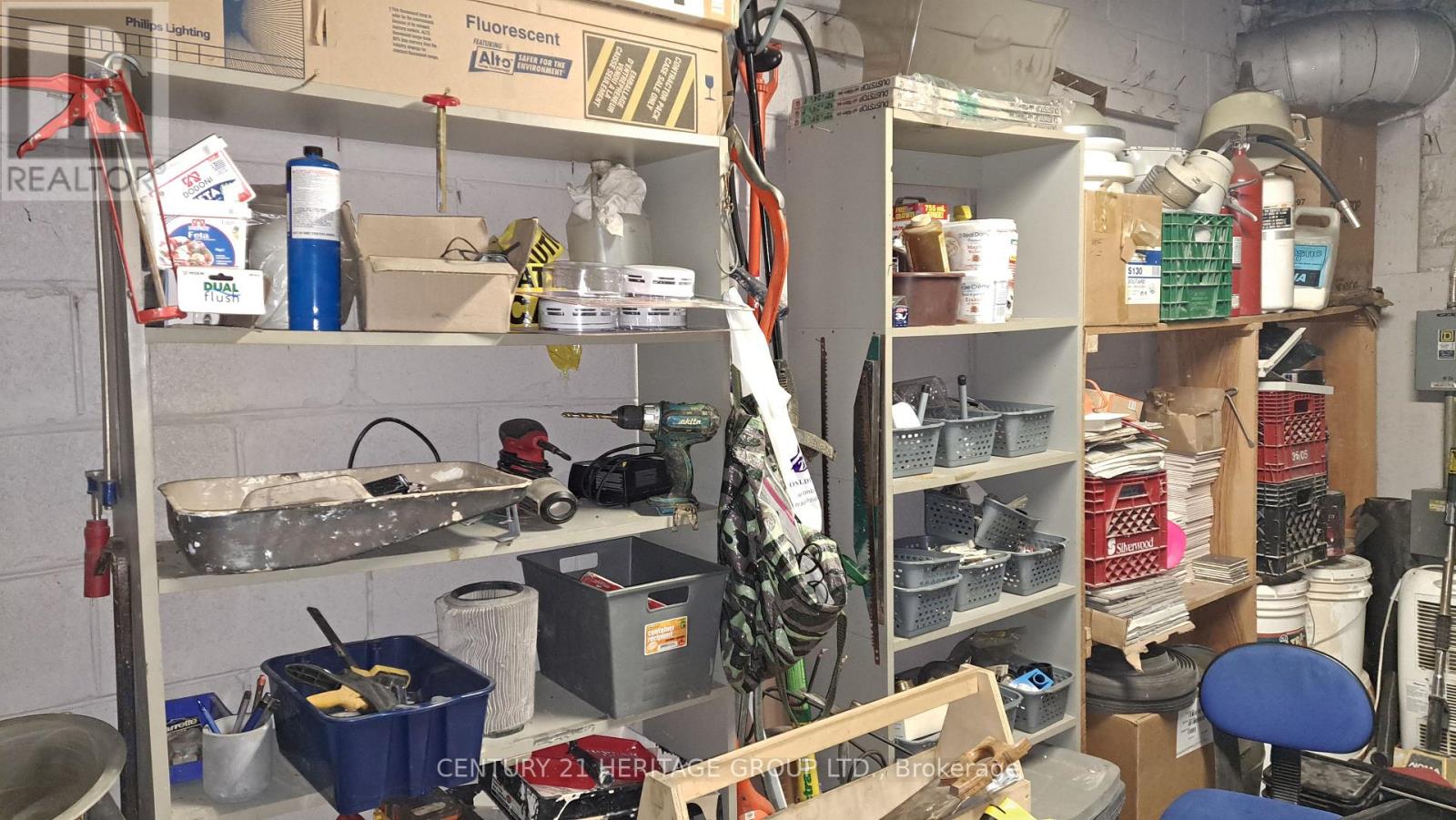 109 Pembroke Street, Toronto, Ontario  M5A 2N9 - Photo 16 - C12549492