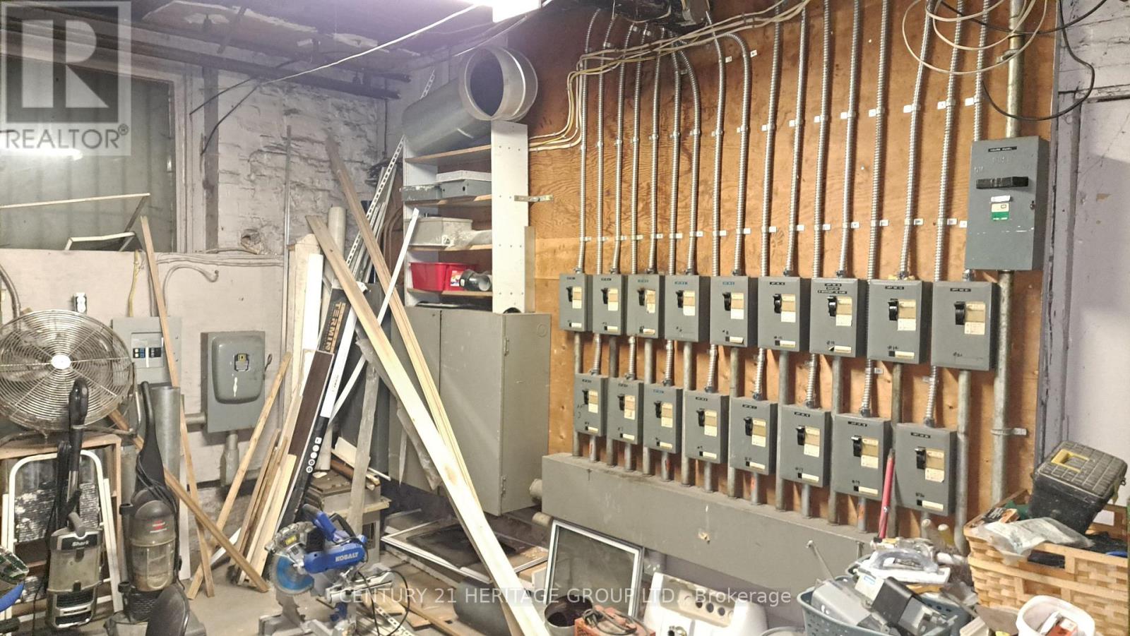 109 Pembroke Street, Toronto, Ontario  M5A 2N9 - Photo 13 - C12549492