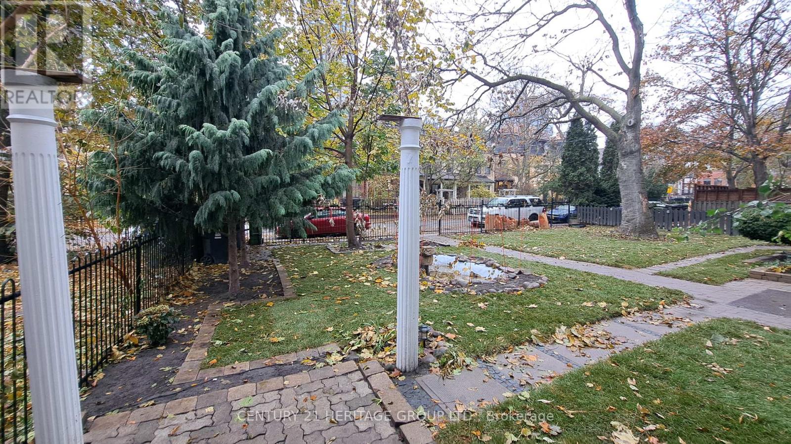 109 Pembroke Street, Toronto, Ontario  M5A 2N9 - Photo 18 - C12549492