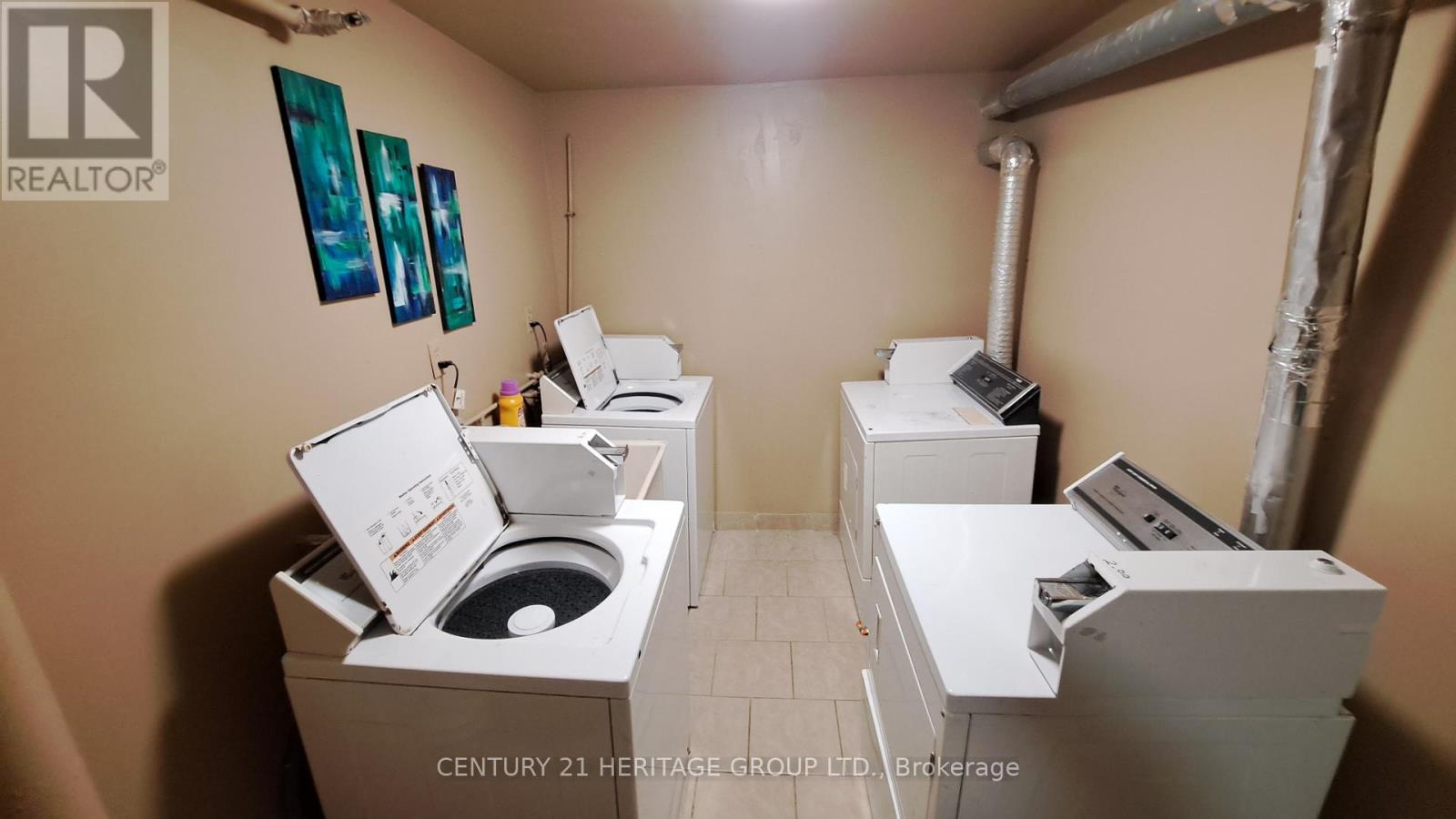 109 Pembroke Street, Toronto, Ontario  M5A 2N9 - Photo 9 - C12549492