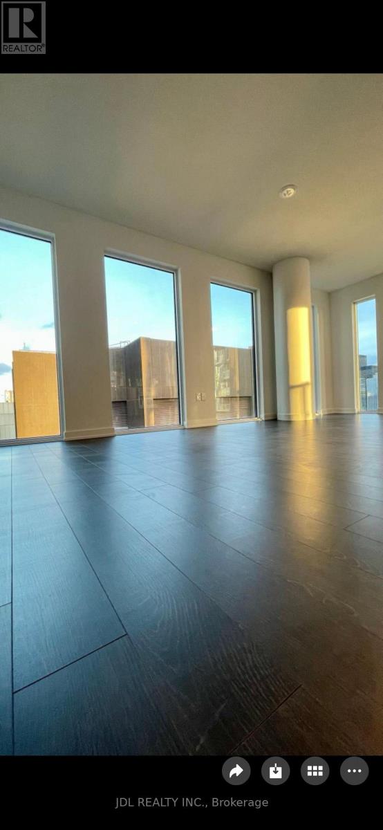 3104 - 238 Simcoe St Street, Toronto, Ontario  M5T 0E2 - Photo 12 - C12561086