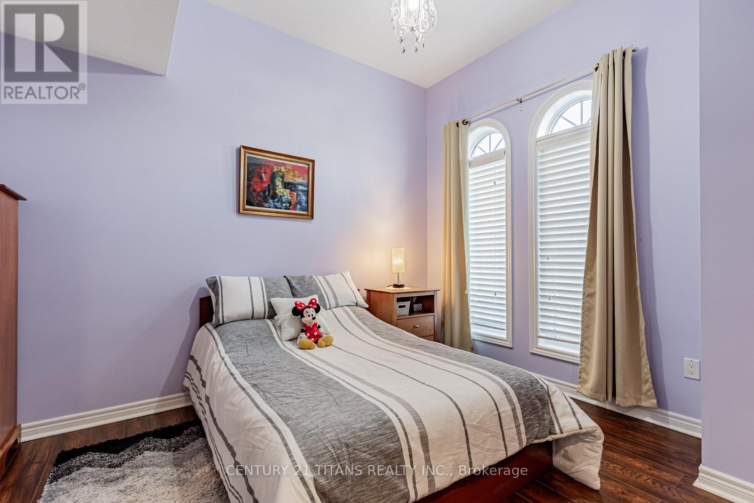 3 Condarcuri Crescent, Markham, Ontario  L6B 0G8 - Photo 35 - N12569510