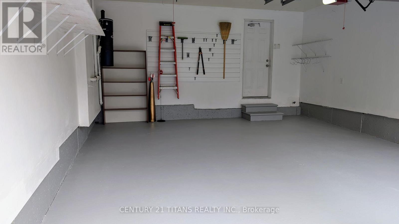 3 Condarcuri Crescent, Markham, Ontario  L6B 0G8 - Photo 45 - N12569510