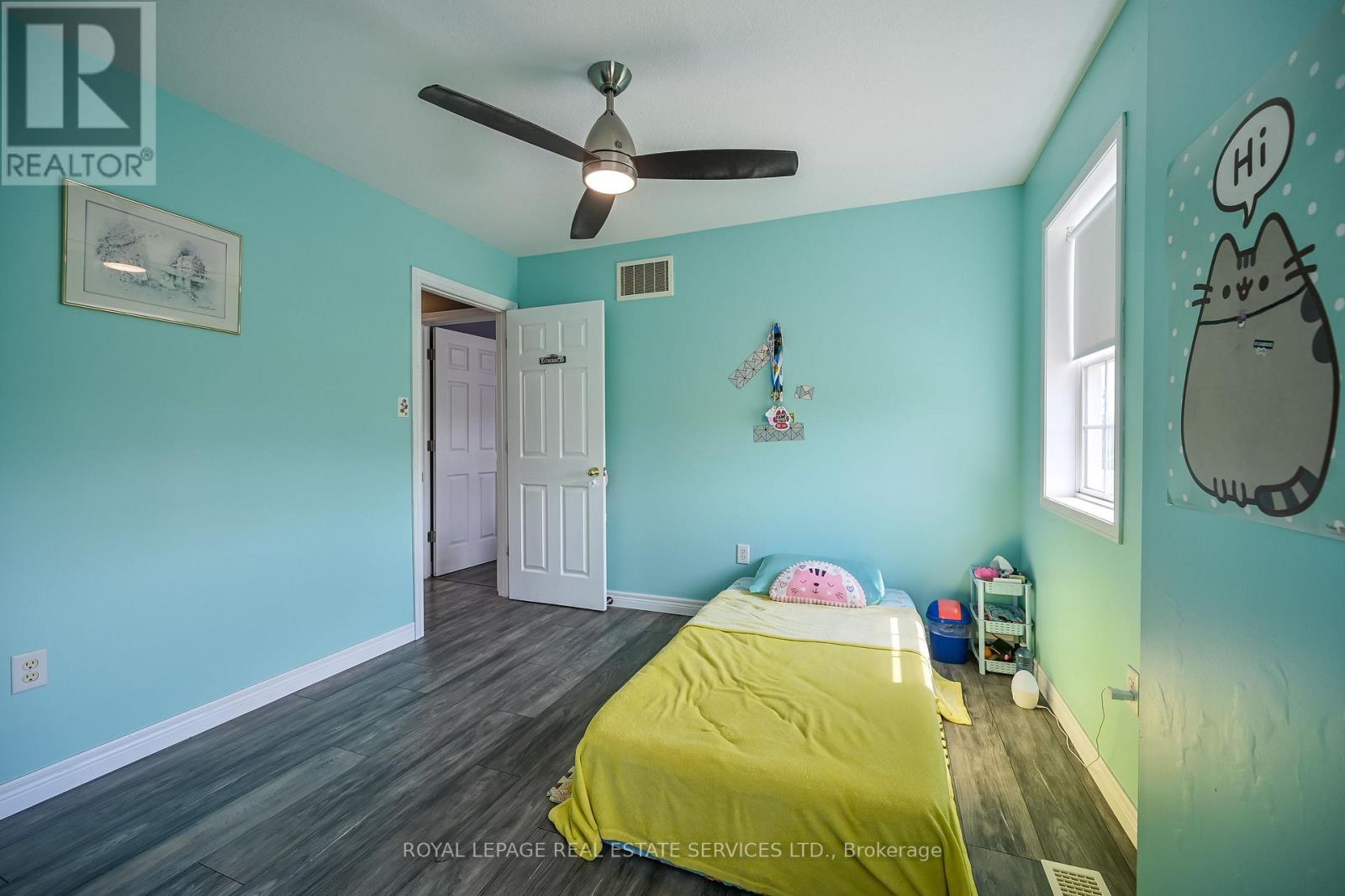 118 Blackburn Drive, Brantford, Ontario  N3T 6S2 - Photo 15 - X12569486