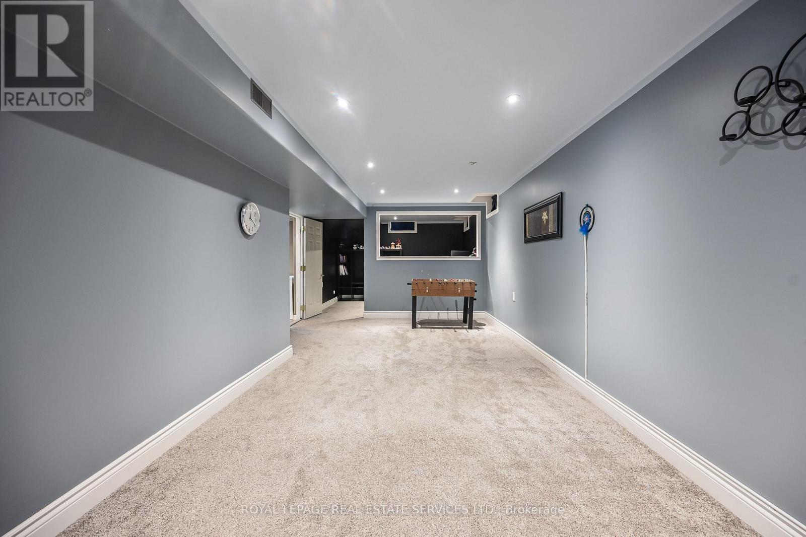 118 Blackburn Drive, Brantford, Ontario  N3T 6S2 - Photo 20 - X12569486