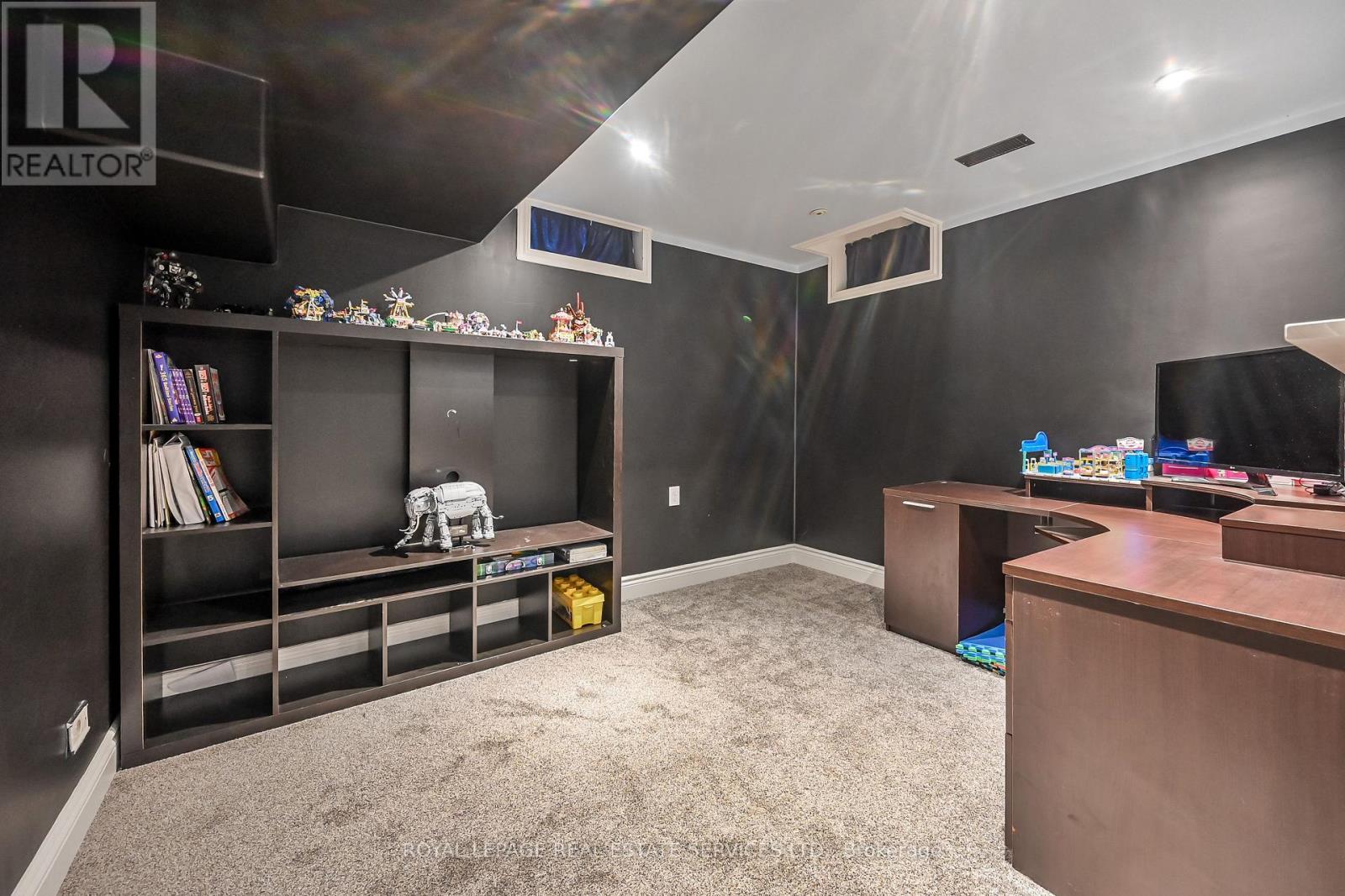 118 Blackburn Drive, Brantford, Ontario  N3T 6S2 - Photo 21 - X12569486