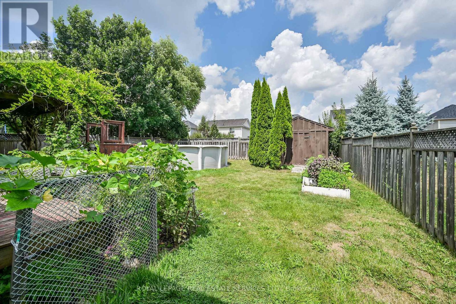 118 Blackburn Drive, Brantford, Ontario  N3T 6S2 - Photo 24 - X12569486