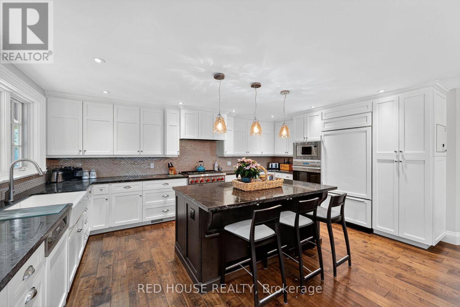 162 Delphi Lane N, Blue Mountains, Ontario  N0H 1J0 - Photo 12 - X12569492