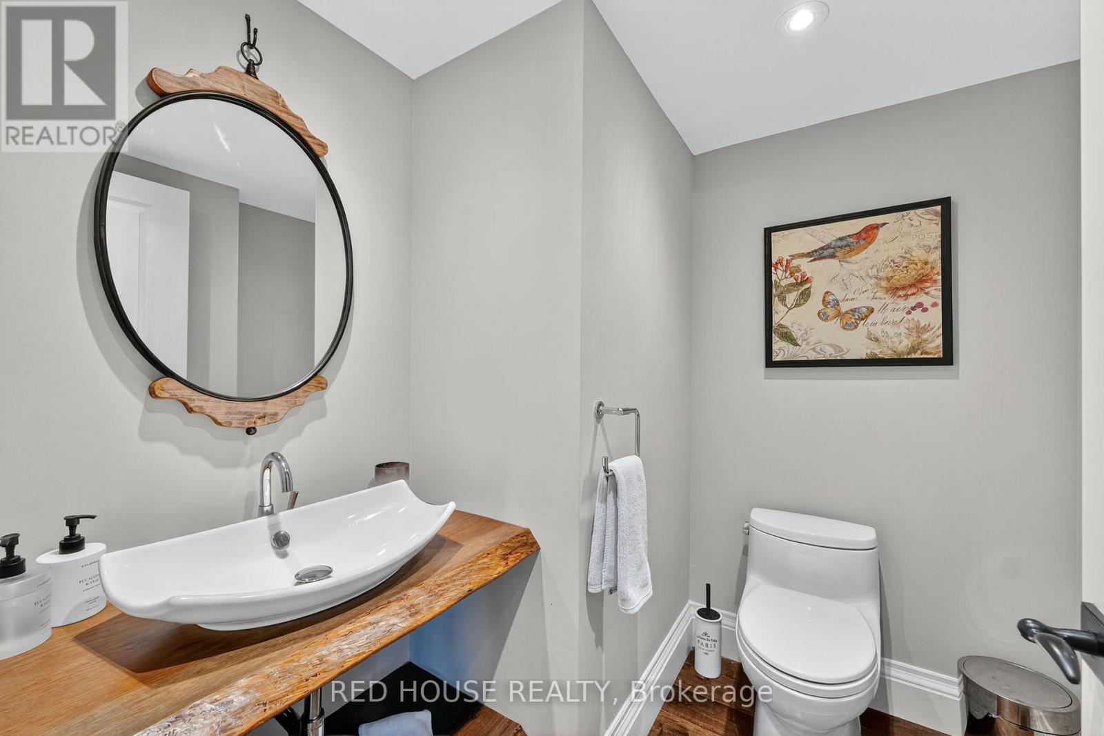 162 Delphi Lane N, Blue Mountains, Ontario  N0H 1J0 - Photo 16 - X12569492