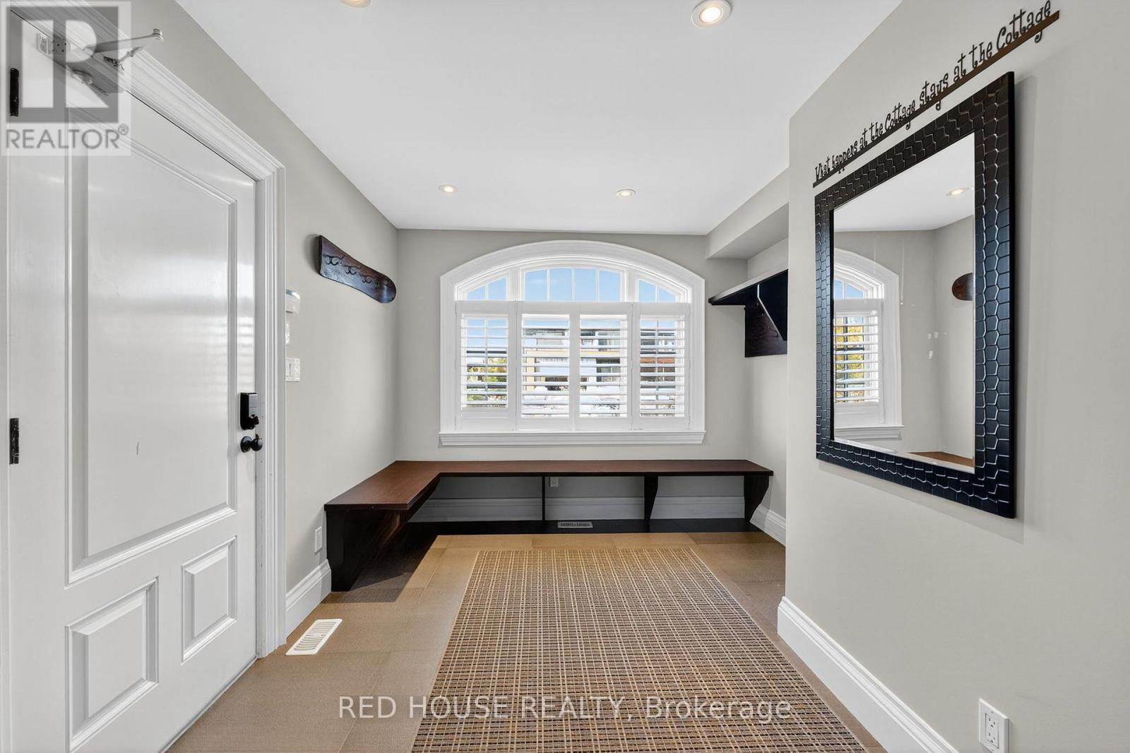 162 Delphi Lane N, Blue Mountains, Ontario  N0H 1J0 - Photo 18 - X12569492