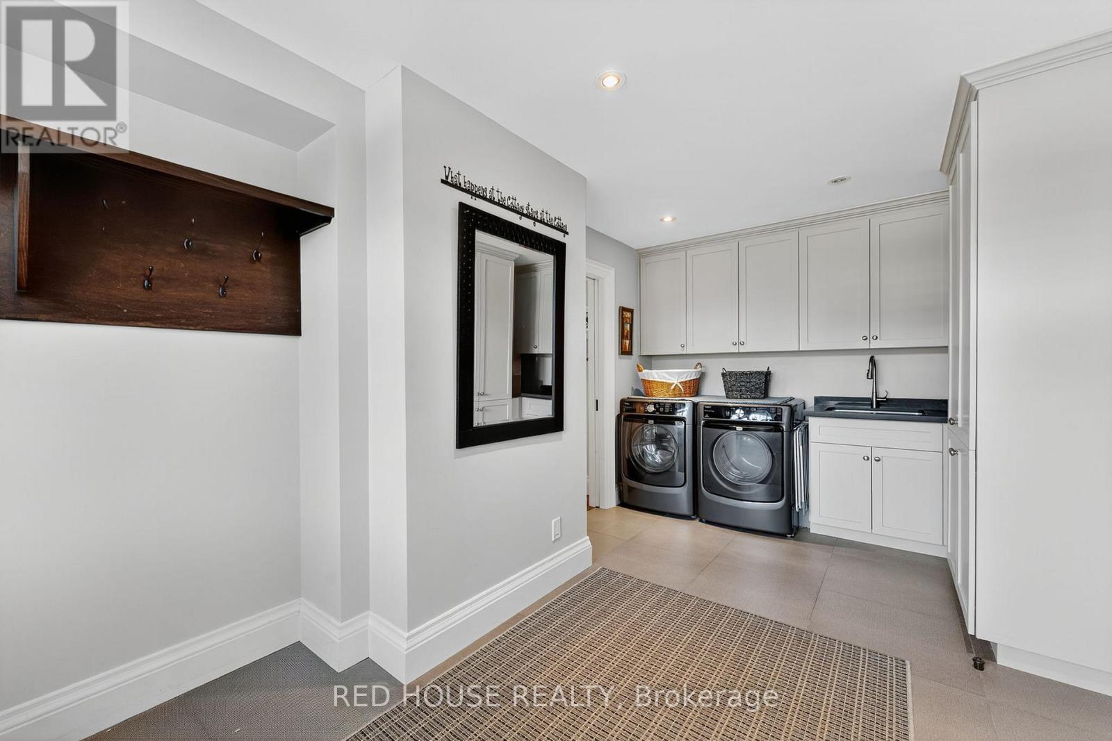 162 Delphi Lane N, Blue Mountains, Ontario  N0H 1J0 - Photo 19 - X12569492