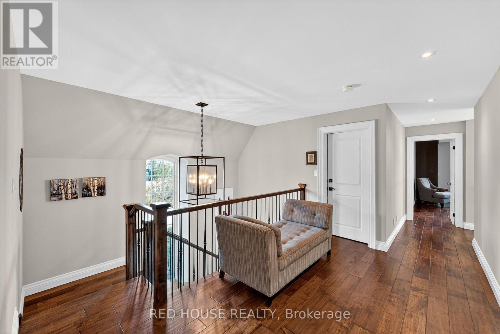 162 Delphi Lane N, Blue Mountains, Ontario  N0H 1J0 - Photo 23 - X12569492