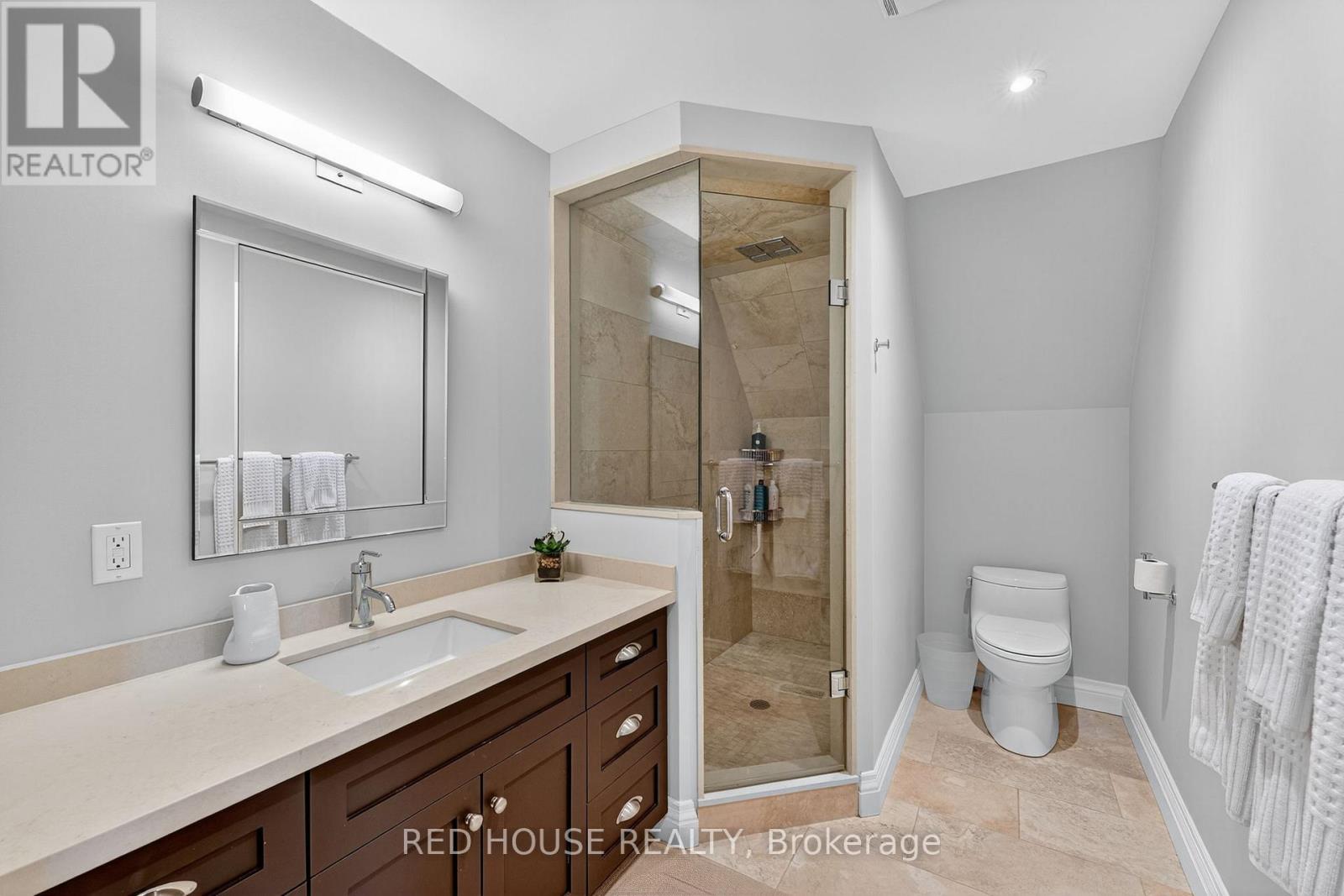 162 Delphi Lane N, Blue Mountains, Ontario  N0H 1J0 - Photo 31 - X12569492