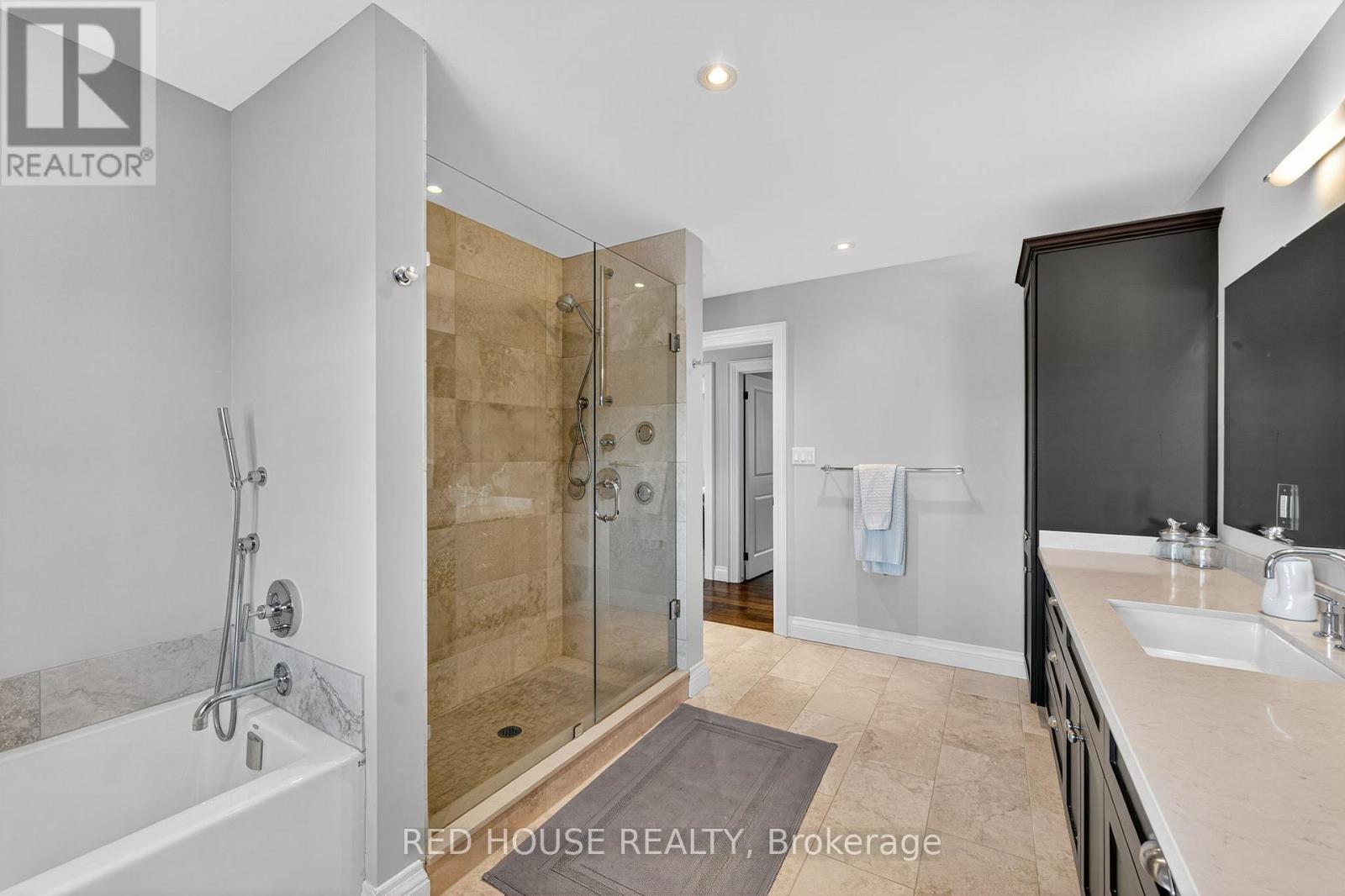 162 Delphi Lane N, Blue Mountains, Ontario  N0H 1J0 - Photo 35 - X12569492