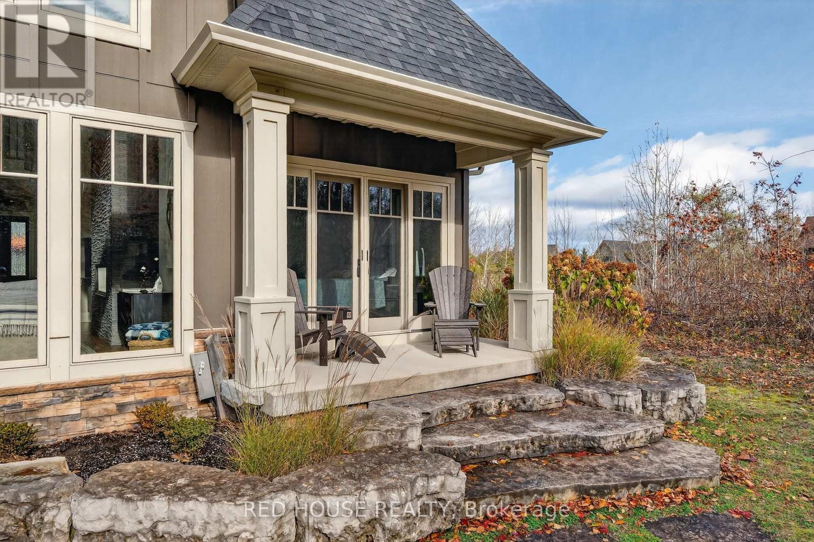 162 Delphi Lane N, Blue Mountains, Ontario  N0H 1J0 - Photo 39 - X12569492