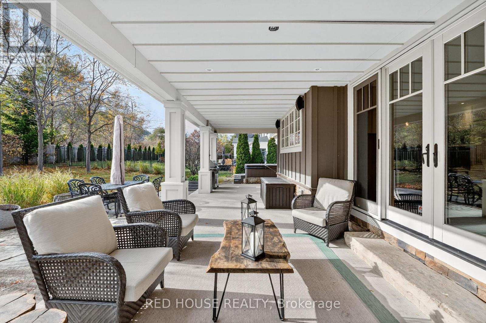 162 Delphi Lane N, Blue Mountains, Ontario  N0H 1J0 - Photo 40 - X12569492