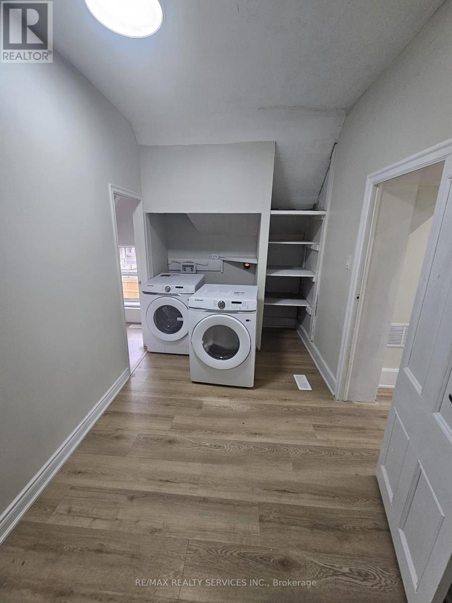 8918 Wellington 124 Road, Erin, Ontario  N1H 6H7 - Photo 10 - X12569534